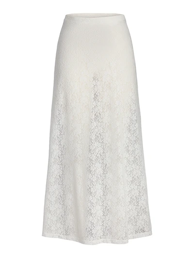 Long skirt | Jack & Jones®