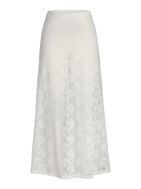 Long skirt | Jack & Jones®