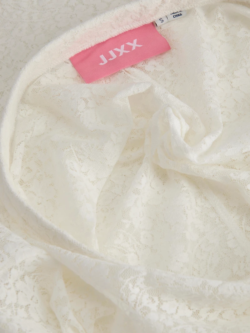 Jupe longue | Jack & Jones®