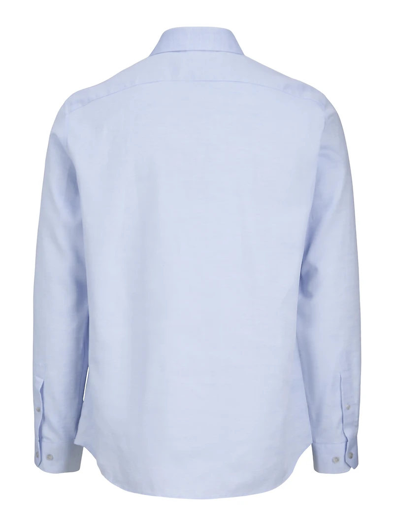 Regular Fit Shirt | Jack & Jones