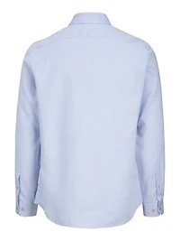 Regular Fit Shirt | Jack & Jones