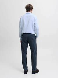 Regular Fit Shirt | Jack & Jones