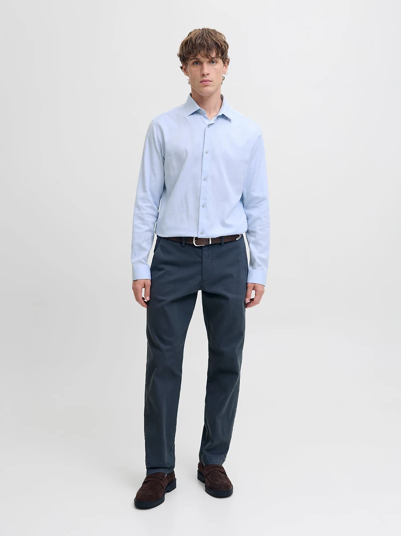 Regular Fit Shirt | Jack & Jones