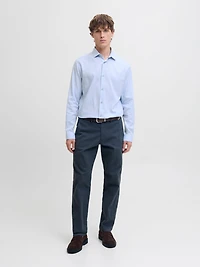 Regular Fit Shirt | Jack & Jones