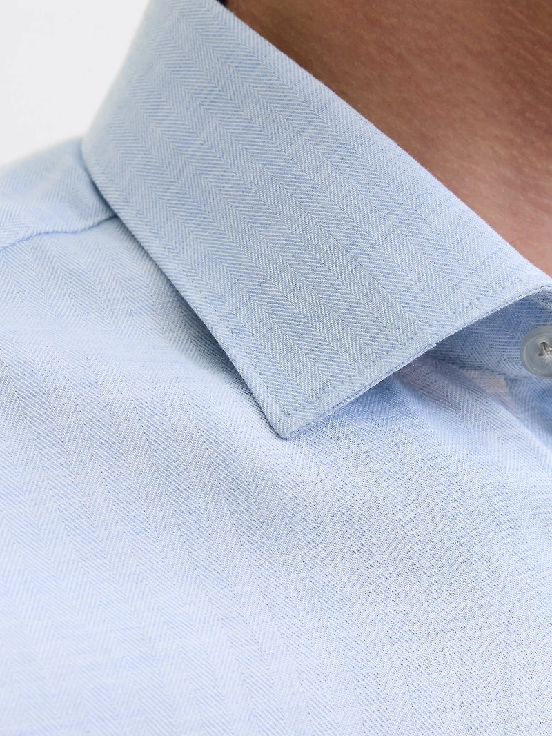 Regular Fit Shirt | Jack & Jones