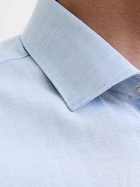 Regular Fit Shirt | Jack & Jones