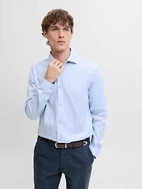 Regular Fit Shirt | Jack & Jones