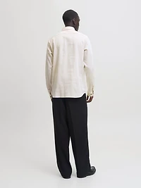 Regular Fit Shirt | Jack & Jones