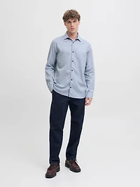 Regular Fit Shirt | Jack & Jones
