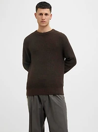 Regular Fit Sweater | Jack & Jones®