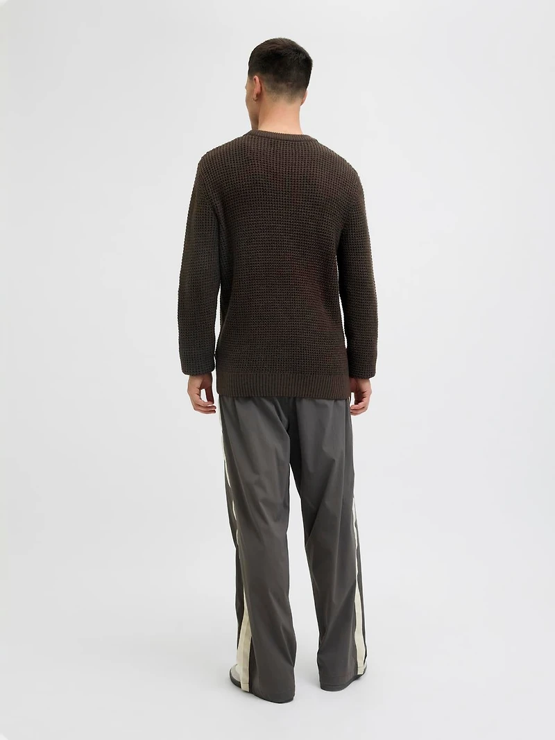 Regular Fit Sweater | Jack & Jones®