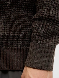 Regular Fit Sweater | Jack & Jones®