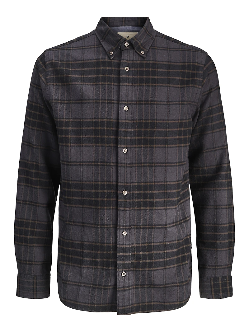 Chemise Coupe régulière | Jack & Jones