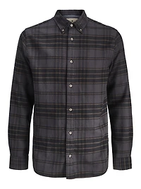 Chemise Coupe régulière | Jack & Jones