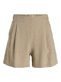 Shorts Coupe ample | Jack & Jones®