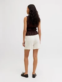 Loose Fit Shorts | Jack & Jones