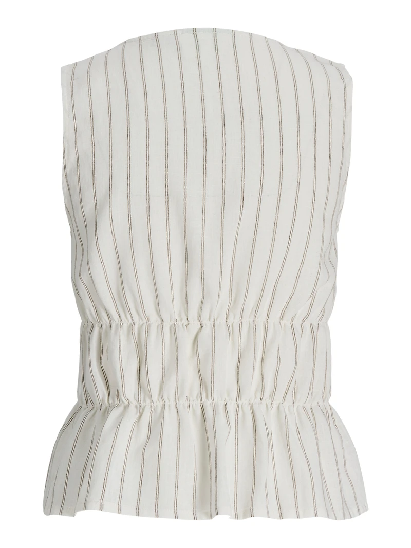 Haut Coupe ajustée | Jack & Jones