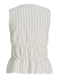 Haut Coupe ajustée | Jack & Jones