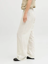 Relaxed Fit Pants | Jack & Jones