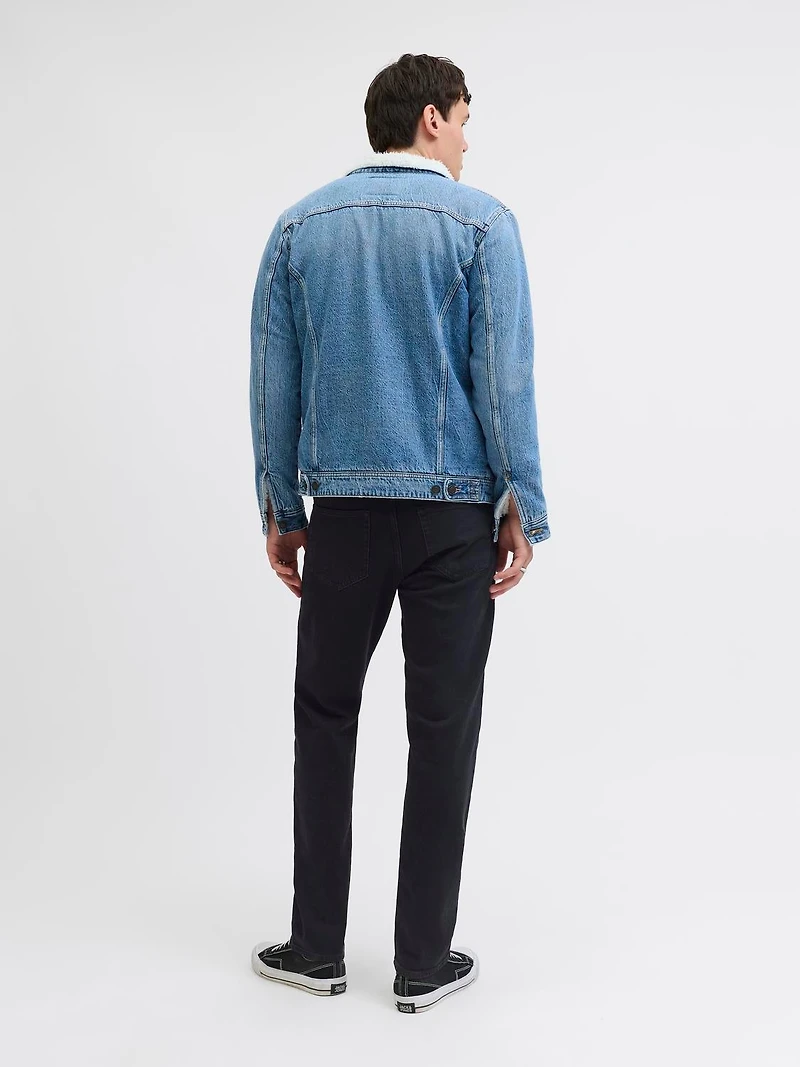 Jean Chris Coupe décontractée | Jack & Jones