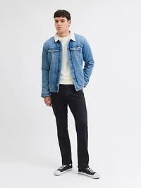 Jean Chris Coupe décontractée | Jack & Jones