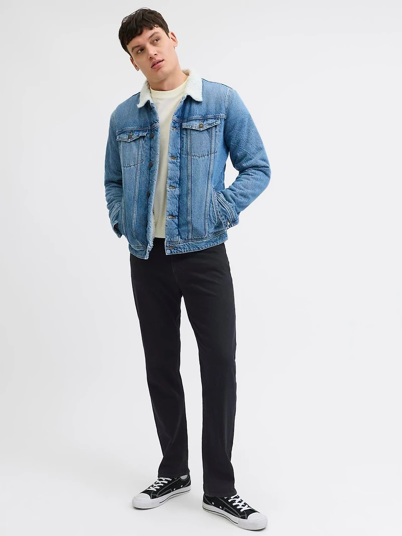 Jean Chris Coupe décontractée | Jack & Jones