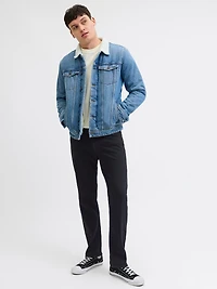 Jean Chris Coupe décontractée | Jack & Jones