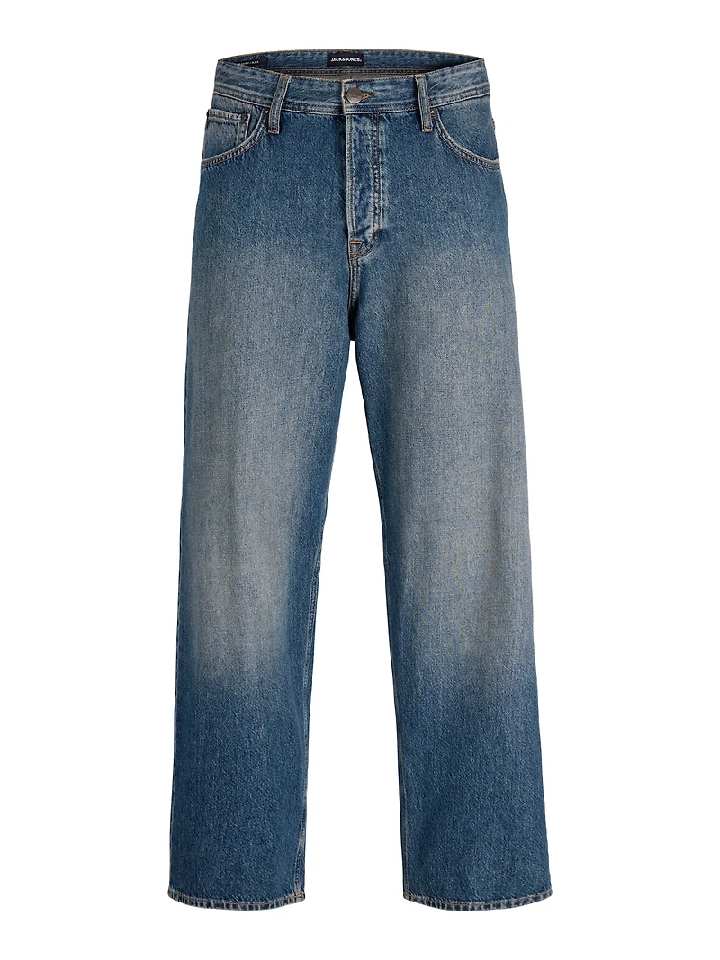 Jean Alex 336 Coupe ample | Jack & Jones®