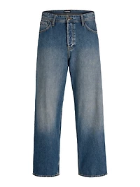 Jean Alex 336 Coupe ample | Jack & Jones®