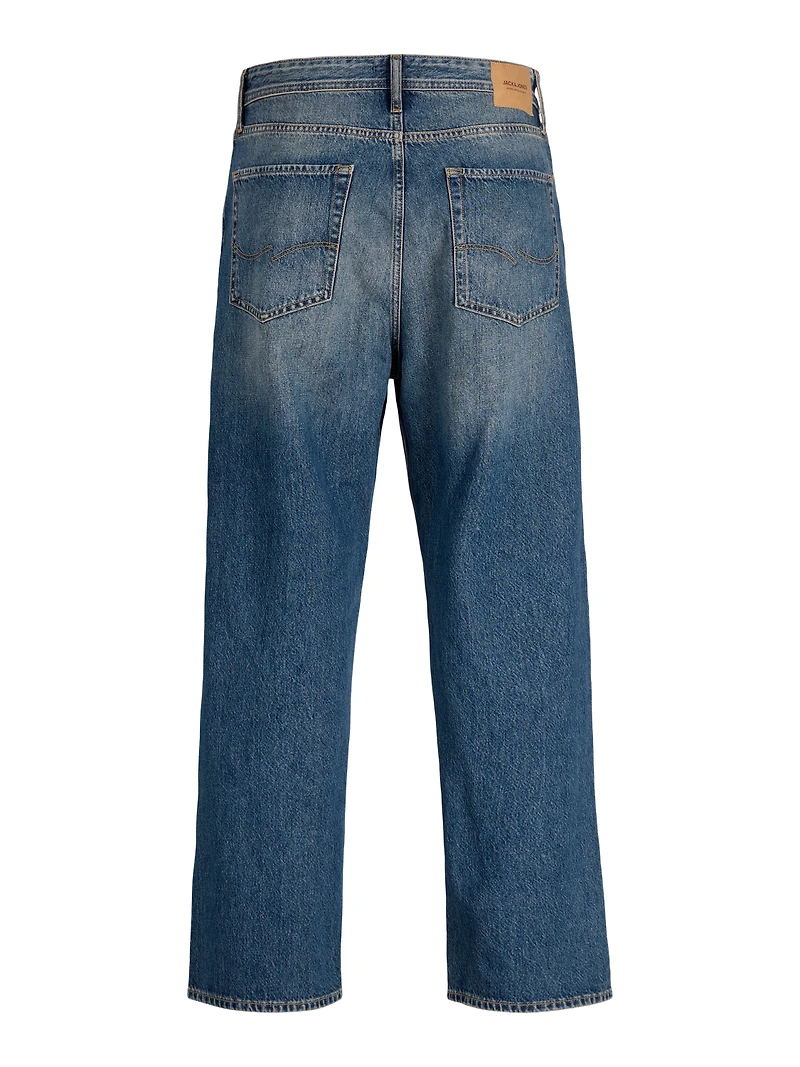Jean Alex 336 Coupe ample | Jack & Jones®