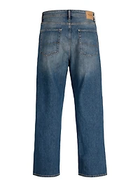 Jean Alex 336 Coupe ample | Jack & Jones®