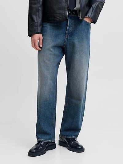 Jean Alex 336 Coupe ample | Jack & Jones®