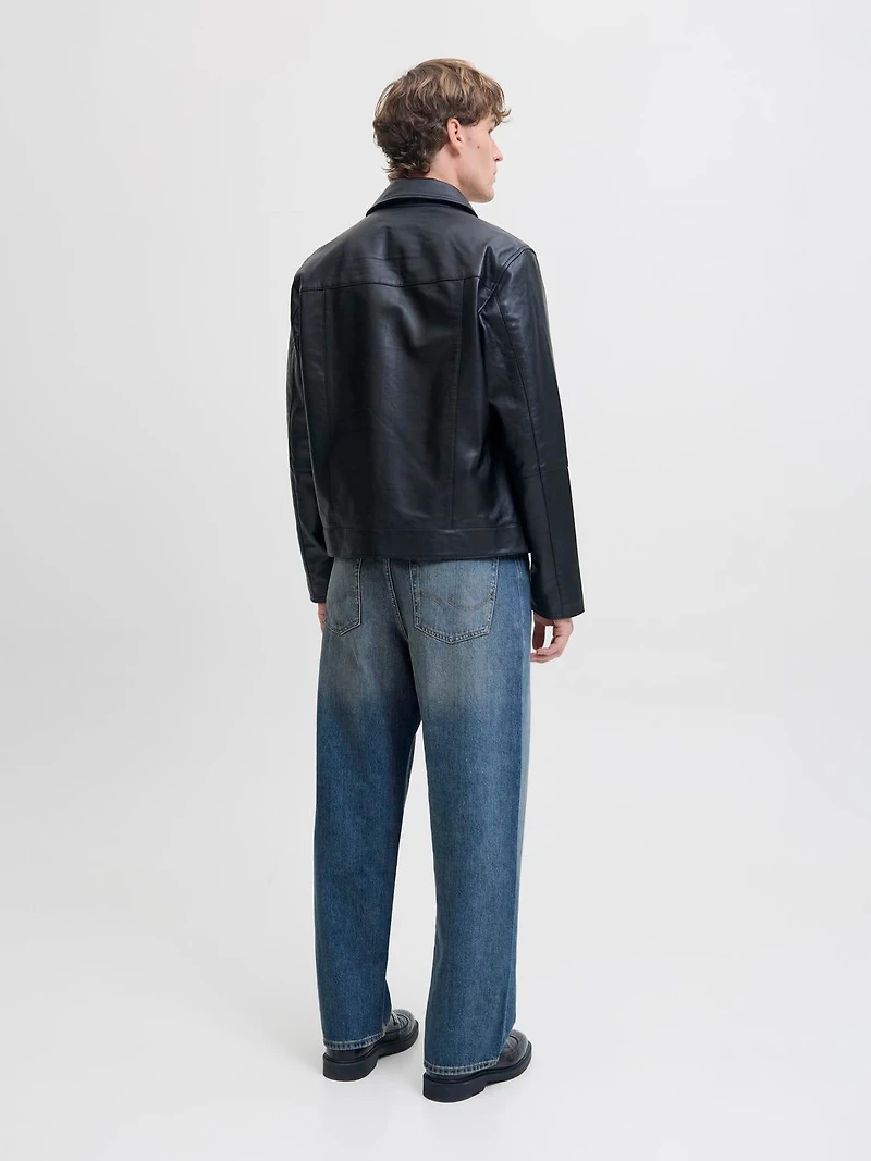 Jean Alex 336 Coupe ample | Jack & Jones®