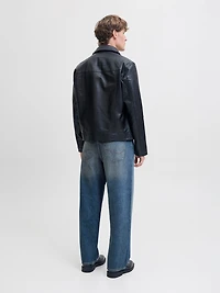 Jean Alex 336 Coupe ample | Jack & Jones®