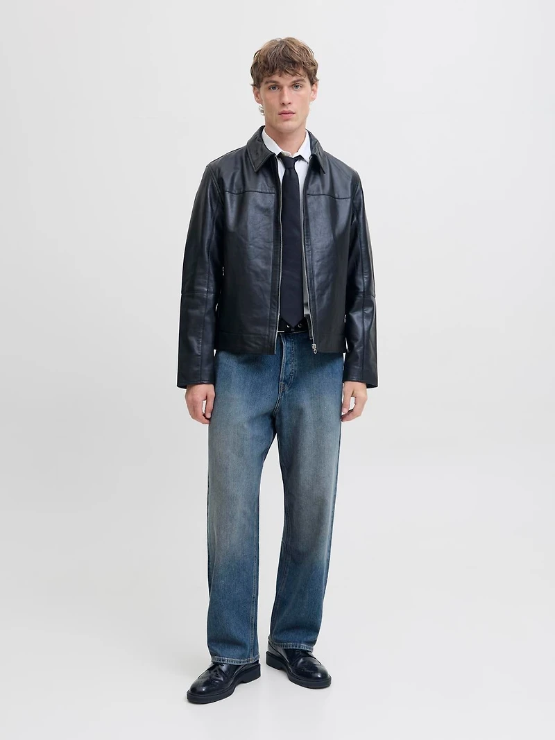 Jean Alex 336 Coupe ample | Jack & Jones®
