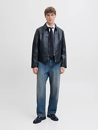 Jean Alex 336 Coupe ample | Jack & Jones®
