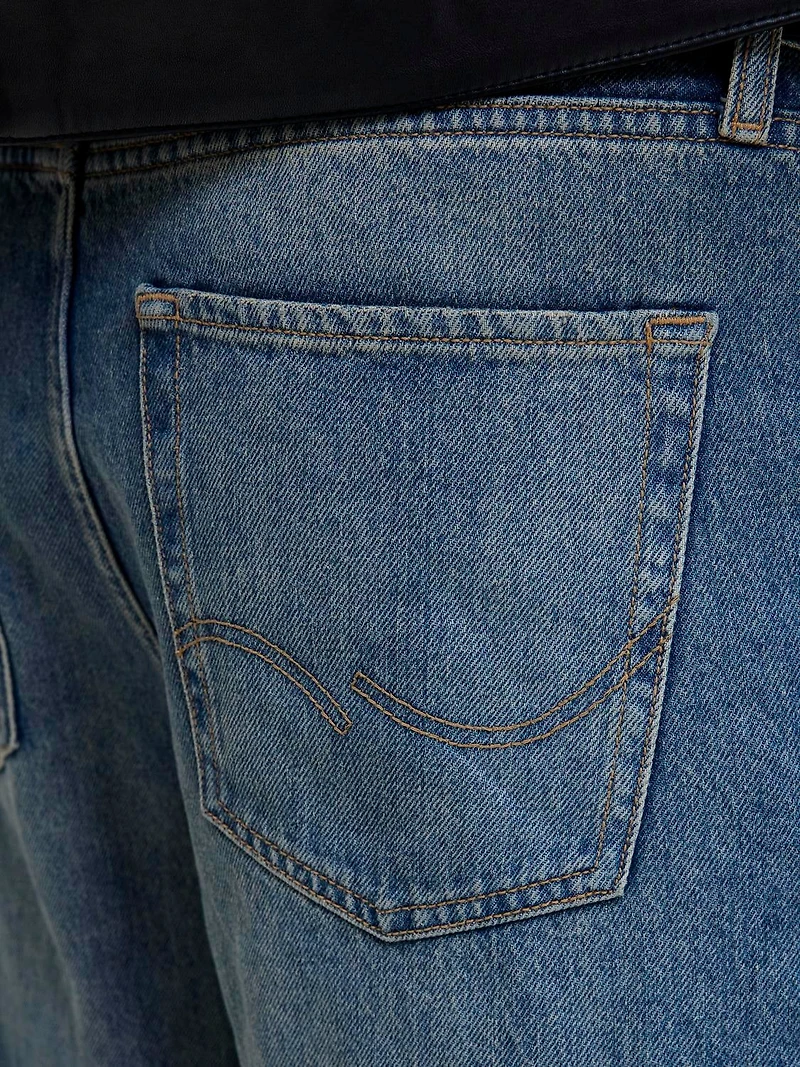 Jean Alex 336 Coupe ample | Jack & Jones®