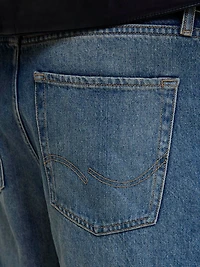 Jean Alex 336 Coupe ample | Jack & Jones®