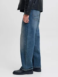 Jean Alex 336 Coupe ample | Jack & Jones®