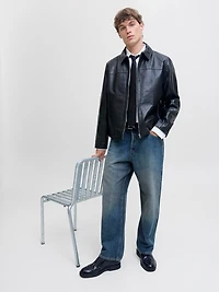 Jean Alex 336 Coupe ample | Jack & Jones®