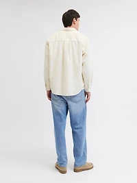 Jean Coupe ample Taille haute | Jack & Jones®