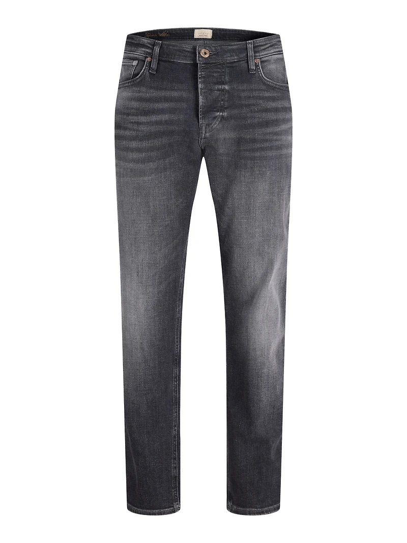 Mike 335 Tapered Fit Jeans | Jack & Jones®