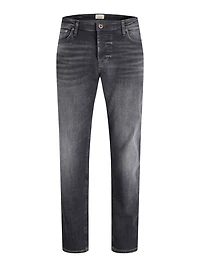 Mike 335 Tapered Fit Jeans | Jack & Jones®