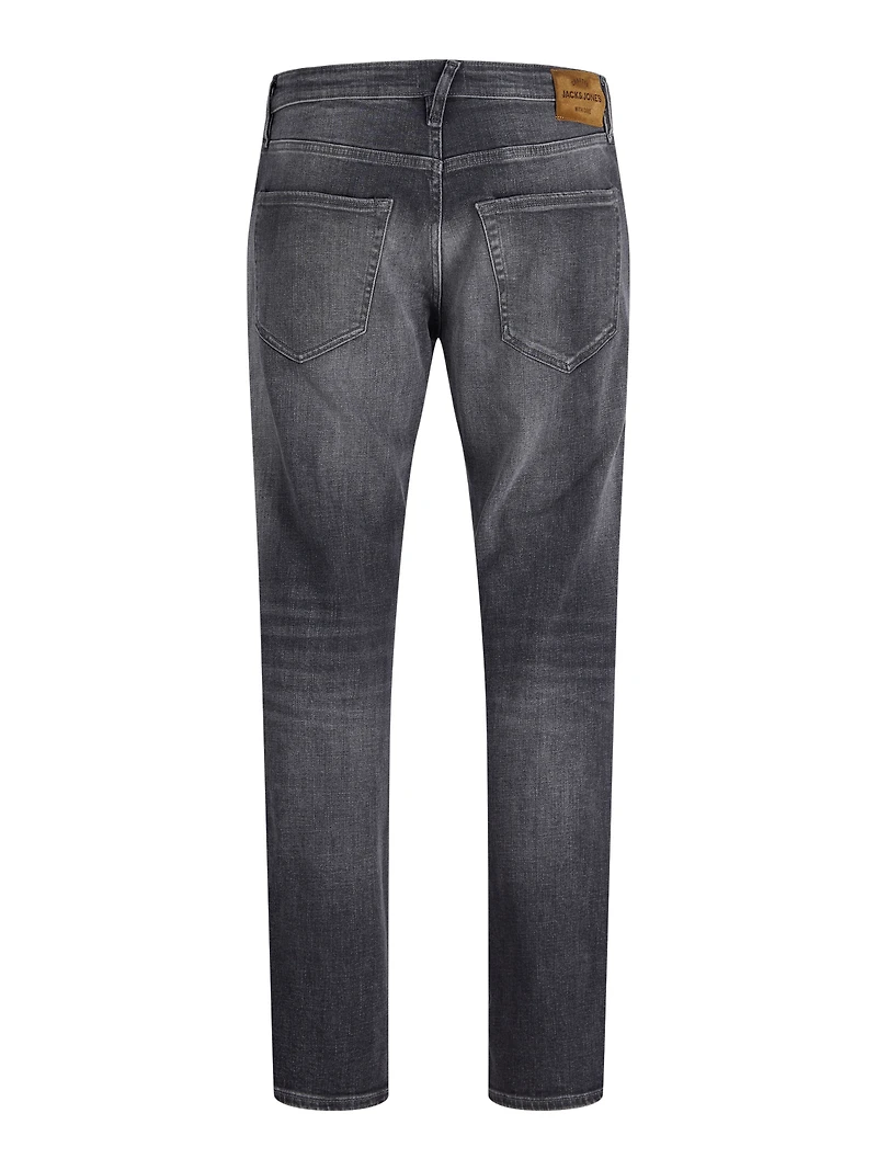 Mike 335 Tapered Fit Jeans | Jack & Jones®