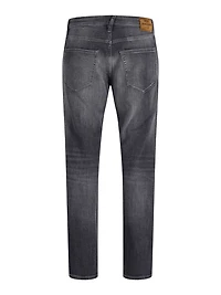 Mike 335 Tapered Fit Jeans | Jack & Jones®