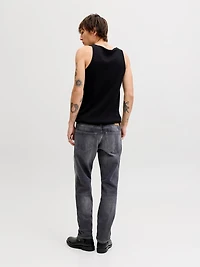 Jean Coupe fuselée | Jack & Jones
