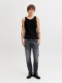 Jean Coupe fuselée | Jack & Jones