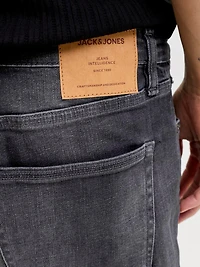 Jean Coupe fuselée | Jack & Jones