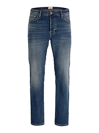 Tapered Fit Jeans | Jack & Jones®