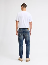 Tapered Fit Jeans | Jack & Jones®